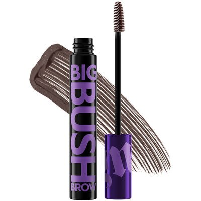 BIG BUSH BROW (GEL CON COLOR PARA CEJAS)